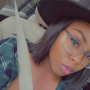 Meet your Posher, Destany